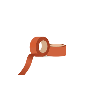 Packing tape